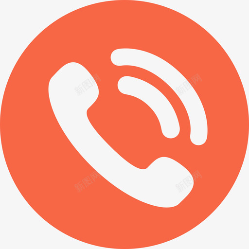 基本信息2svg_新图网 https://ixintu.com 基本 信息