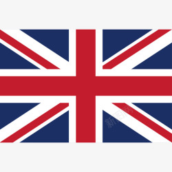 英国国旗英国旗高清图片