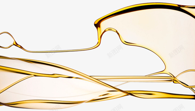 膏体化妆品彩妆png免抠素材_新图网 https://ixintu.com 膏体 化妆品 彩妆