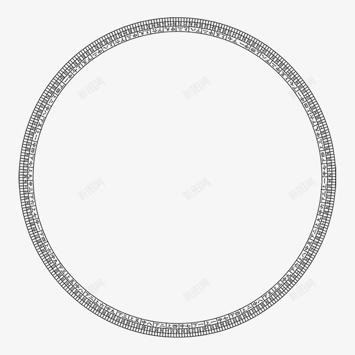干坤八卦风水罗盘旋转CSS3动画png免抠素材_新图网 https://ixintu.com 八卦 动画 干坤 旋转 易经八卦罗盘 罗盘 风水