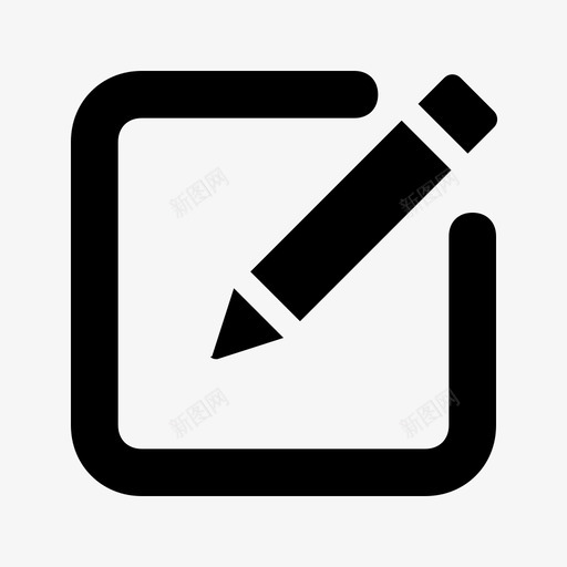 17图标库24x24svg_新图网 https://ixintu.com 图标
