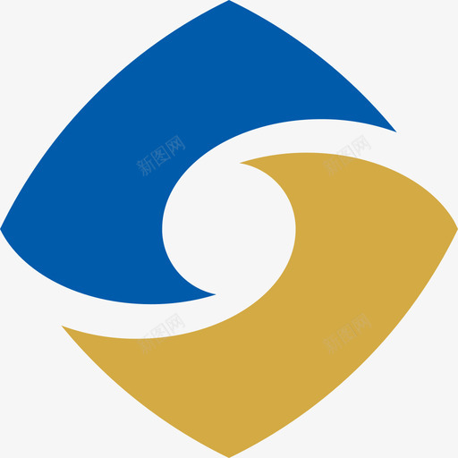 江苏银行svg_新图网 https://ixintu.com 江苏 银行