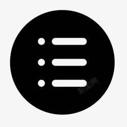 交易列表总部交易列表高清图片