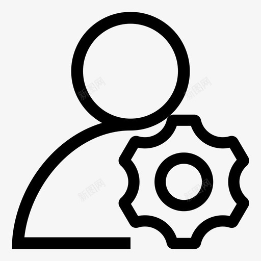 我的部分snyddrsgl03svg_新图网 https://ixintu.com 我的 部分