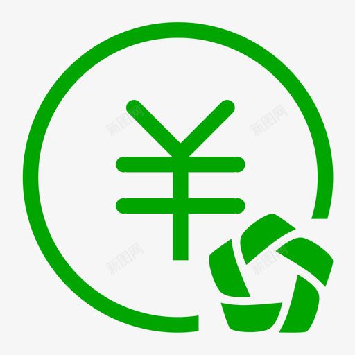 省医保缴费svg_新图网 https://ixintu.com 医保 缴费