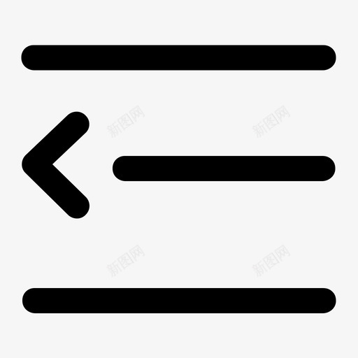27收起1xsvg_新图网 https://ixintu.com 收起