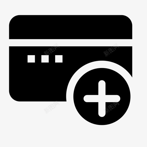 绑定银行卡选中svg_新图网 https://ixintu.com 绑定 银行卡 选中