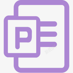 课纲icon课纲高清图片