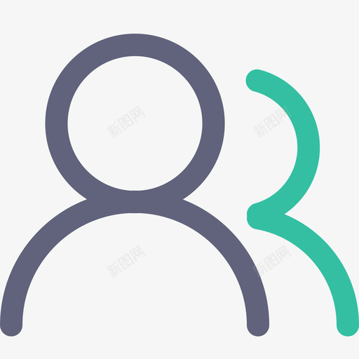 帮助中心团队svg_新图网 https://ixintu.com 帮助 中心 团队