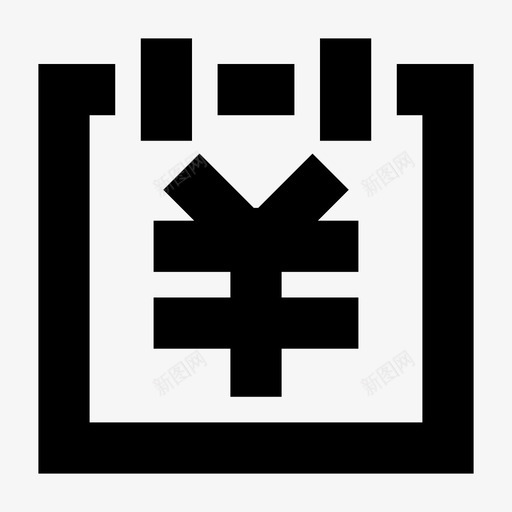 计费管理svg_新图网 https://ixintu.com 计费 管理