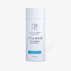 日本氨基酸日本TPP沐浴露氨基酸沐浴露护理敏感肌孕妇可用tm高清图片