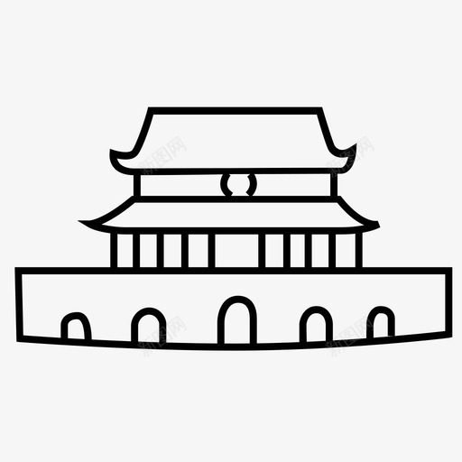 西安转换svg_新图网 https://ixintu.com 西安 转换