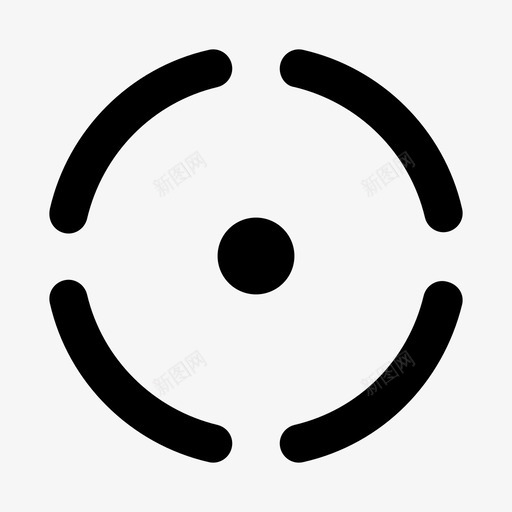 定位40svg_新图网 https://ixintu.com 定位