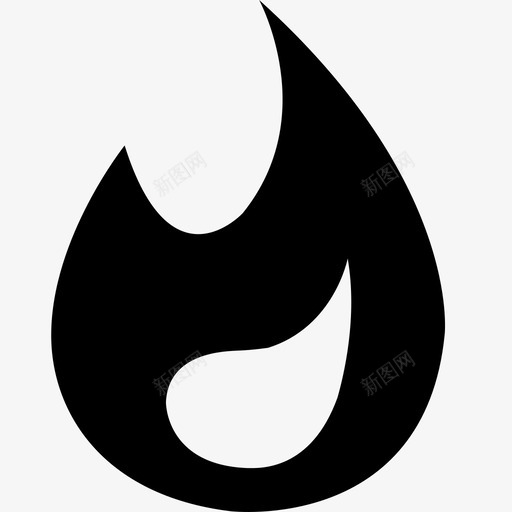 预热容器svg_新图网 https://ixintu.com 预热 容器