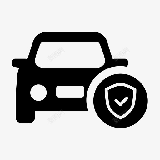 机动车解除质押备案svg_新图网 https://ixintu.com 机动车 解除 质押 备案