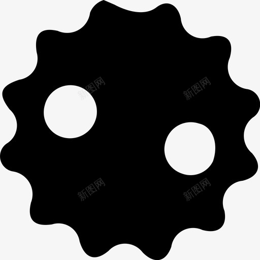梅毒分布svg_新图网 https://ixintu.com 梅毒 分布