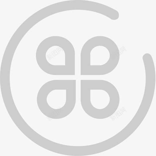 监控应用svg_新图网 https://ixintu.com 监控 应用