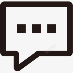 留言计划new留言高清图片