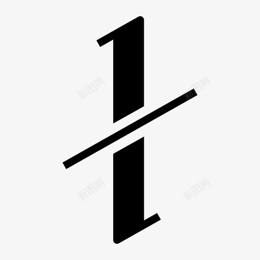壹葡svg_新图网 https://ixintu.com 壹葡