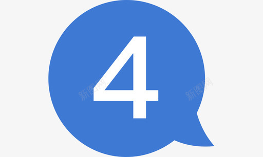 序号4svg_新图网 https://ixintu.com 序号
