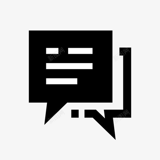 我的信息01svg_新图网 https://ixintu.com 我的 信息