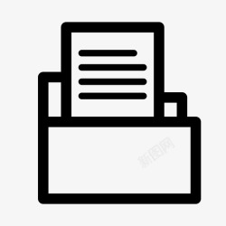 随堂练习返回随堂练习高清图片