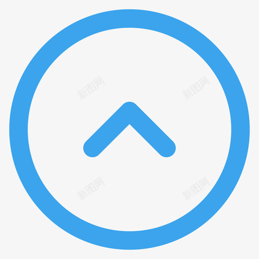 收起默认状态svg_新图网 https://ixintu.com 收起 默认 状态