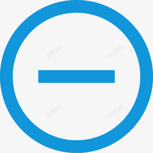 删除34svg_新图网 https://ixintu.com 删除