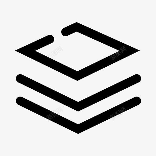 文档中心01svg_新图网 https://ixintu.com 文档 中心