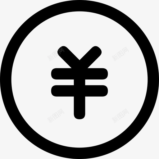 支付明细svg_新图网 https://ixintu.com 支付 明细