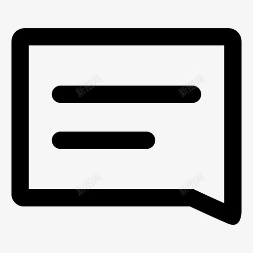 用户评价svg_新图网 https://ixintu.com 用户 评价