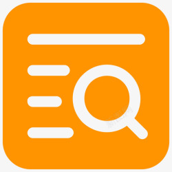 查排名关键词查排名s高清图片