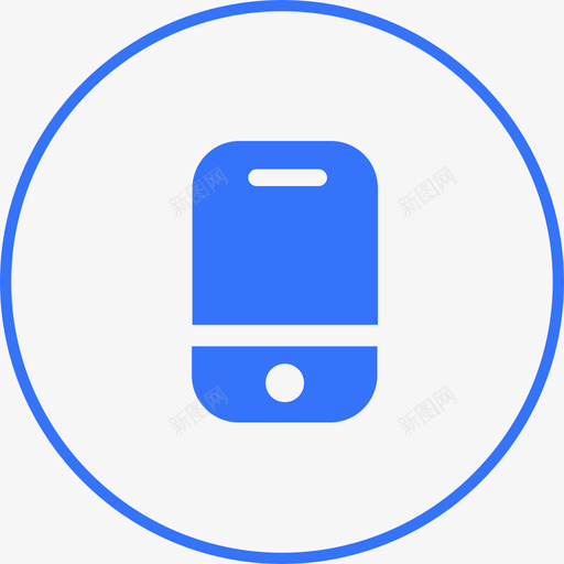 C3APP支付icon2xsvg_新图网 https://ixintu.com 支付