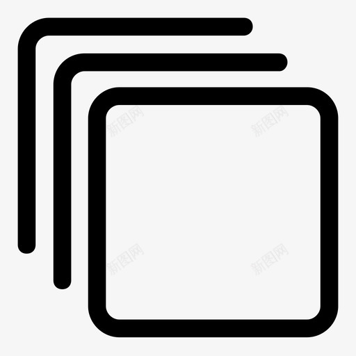 内部交流svg_新图网 https://ixintu.com 内部 交流