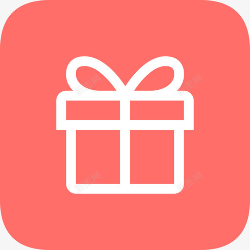 存送优惠记录2xsvg_新图网 https://ixintu.com 存送 优惠 记录