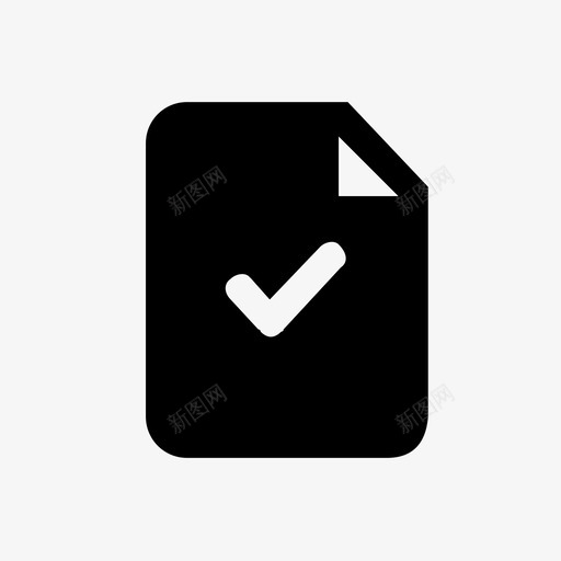 问卷svgsvg_新图网 https://ixintu.com 问卷