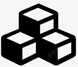 商品维护商品维护高清图片