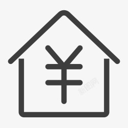租赁费用出账租赁费用高清图片
