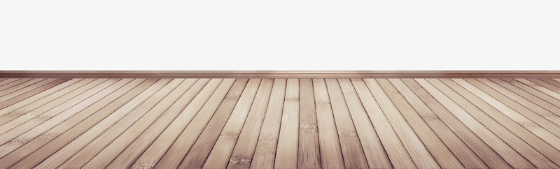 木质地板桌面png免抠素材_新图网 https://ixintu.com 木质 地板 桌面