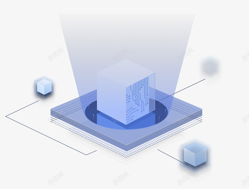 鲸准洞见一站式商业数据研究查询平台png免抠素材_新图网 https://ixintu.com 鲸准 洞见 一站式 商业 数据 研究 查询 平台