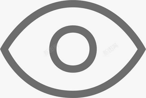 密码可见copysvg_新图网 https://ixintu.com 密码 可见