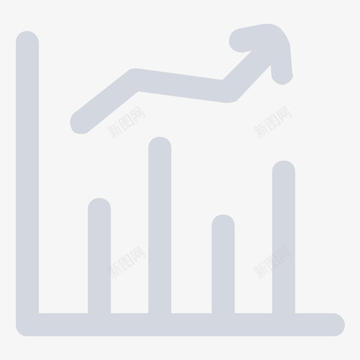 网格工作统计常态svg_新图网 https://ixintu.com 网格 工作 统计 常态