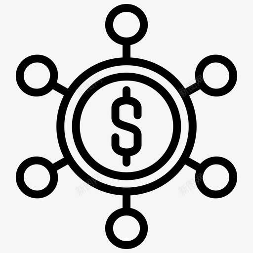 资金可用性业务美元svg_新图网 https://ixintu.com 资金 可用 用性 业务 美元 支付 转账 融资 融资额 额度