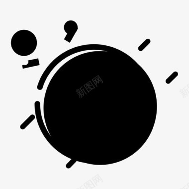 支付成功图标