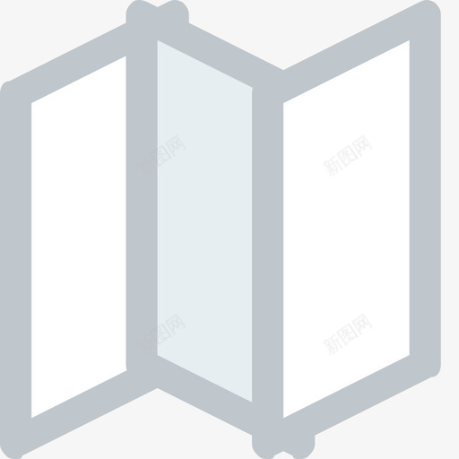 主材2xsvg_新图网 https://ixintu.com 主材