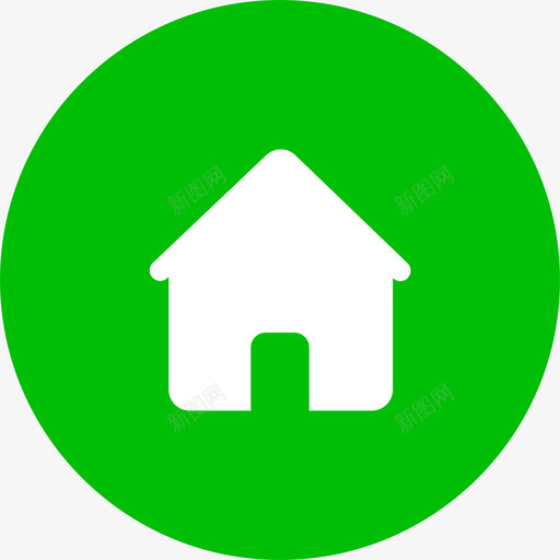 homehoversvg_新图网 https://ixintu.com 回到 首页 多色