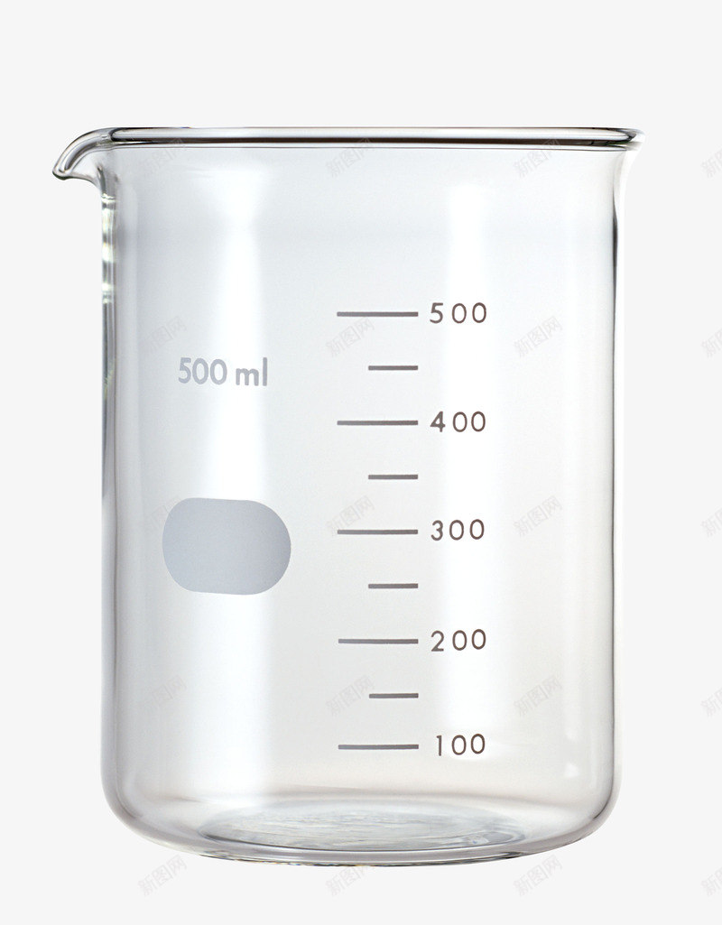 医学研究仪器png免抠素材_新图网 https://ixintu.com 医学 研究 仪器