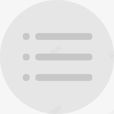 系统03图标