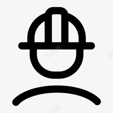 充电站专业安装图标