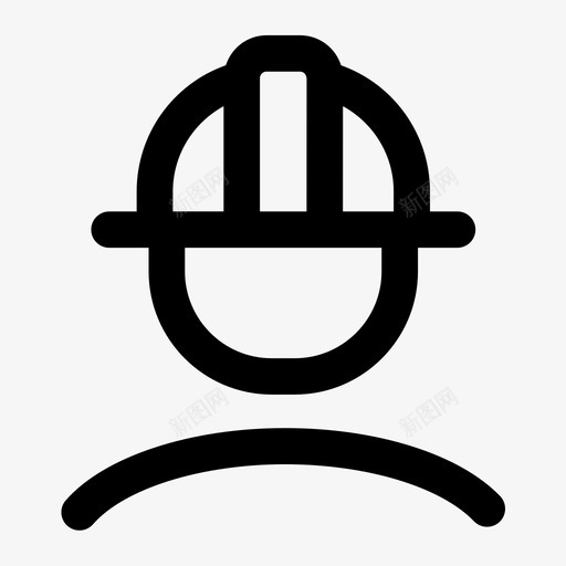 充电站专业安装svg_新图网 https://ixintu.com 充电 电站 专业 安装